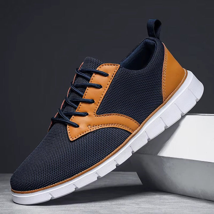 Airstep Comfort Men's Shoes