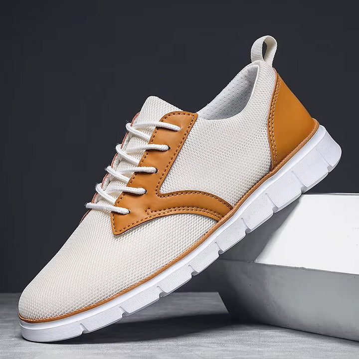 Airstep Comfort Men's Shoes